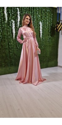 Rochie Afrodita 