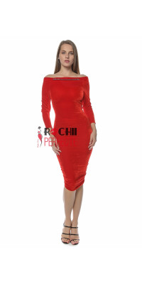 ROCHIE CELIA ROSIE 