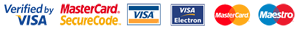 MasterCard