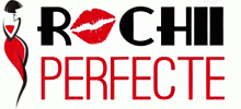 Rochii Perfecte