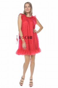 ROCHIE PEARL